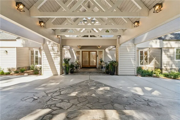 28976 Partridge, Lake Arrowhead, California 92352 — photo 4