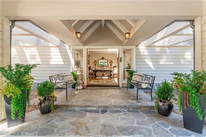 28976 Partridge, Lake Arrowhead, California 92352 — photo 5