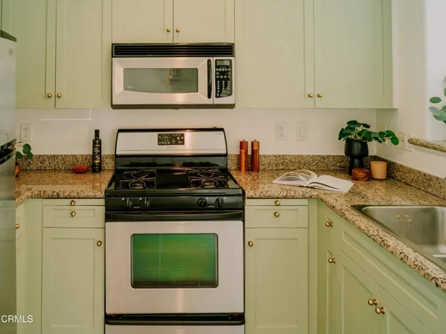 100 S Alameda Street 235, Los Angeles, California 90012 — photo 4