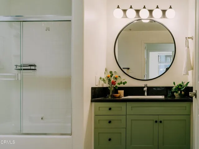 100 S Alameda Street 235, Los Angeles, California 90012 — photo 5