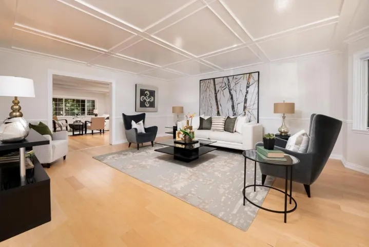 1652 Virginia Avenue, Redwood City, California 94061 — photo 4