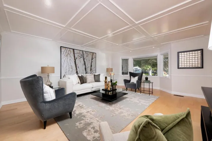 1652 Virginia Avenue, Redwood City, California 94061 — photo 5