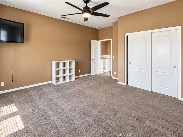 176 Nightfall, San Jacinto, California 92582 — photo 4
