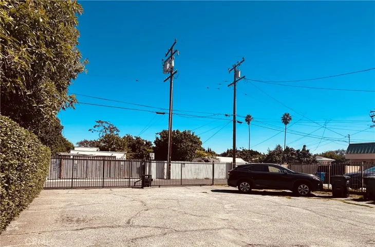 1428 S San Gabriel, San Gabriel, California 91776 — photo 5