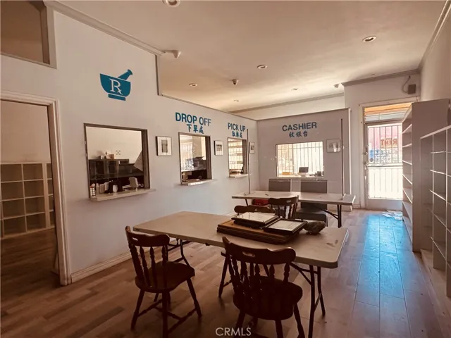 1428 S San Gabriel, San Gabriel, California 91776 — photo 4