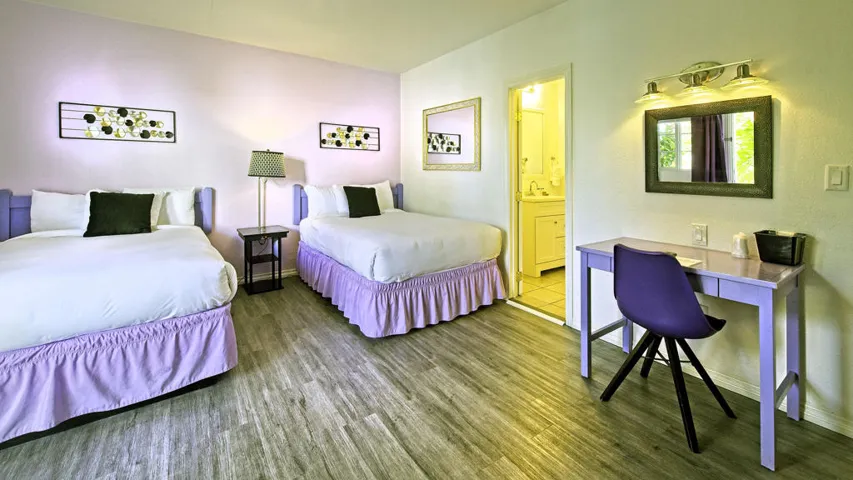 2525 Palm Canyon Drive, Palm Springs, California 92262 — photo 5