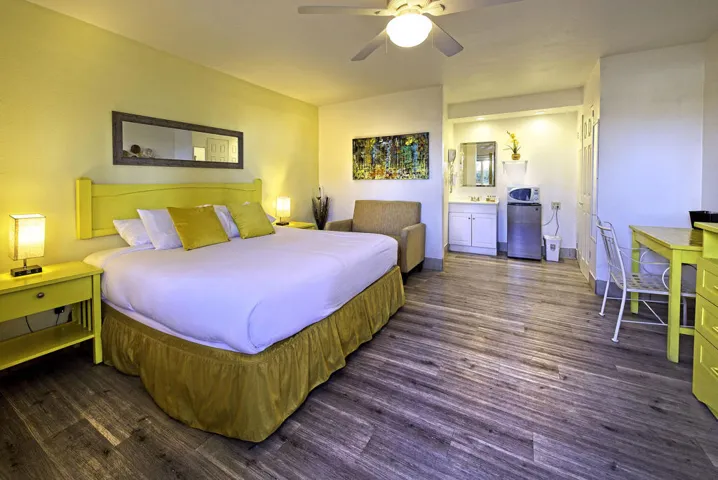 2525 Palm Canyon Drive, Palm Springs, California 92262 — photo 4