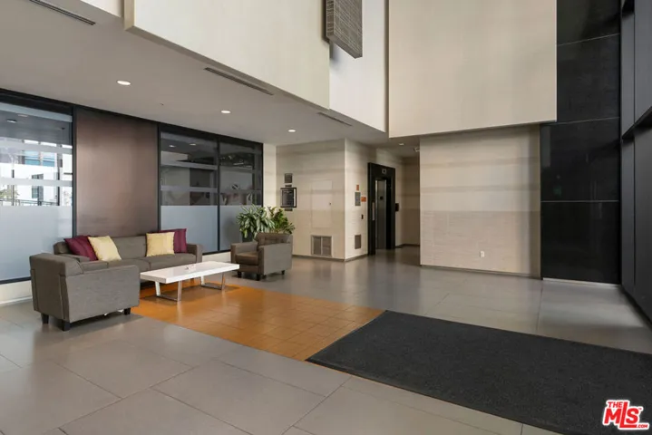 1234 Wilshire Boulevard 115, Los Angeles, California 90017 — photo 4
