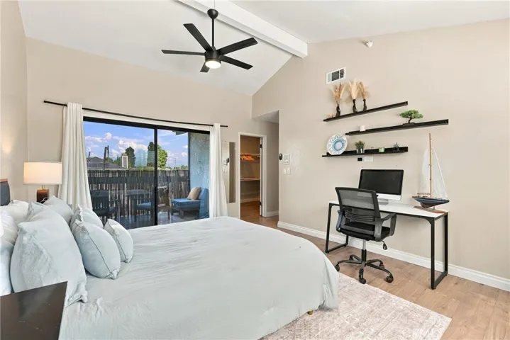 14927 Condon Avenue 9, Lawndale, California 90260 — photo 5