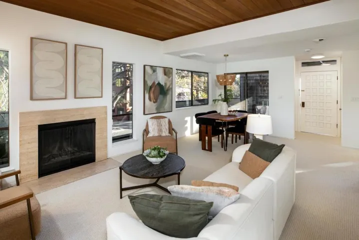 633 Lytton Avenue 5, Palo Alto, California 94301 — photo 4