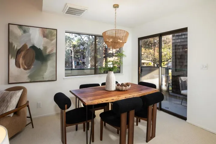 633 Lytton Avenue 5, Palo Alto, California 94301 — photo 5