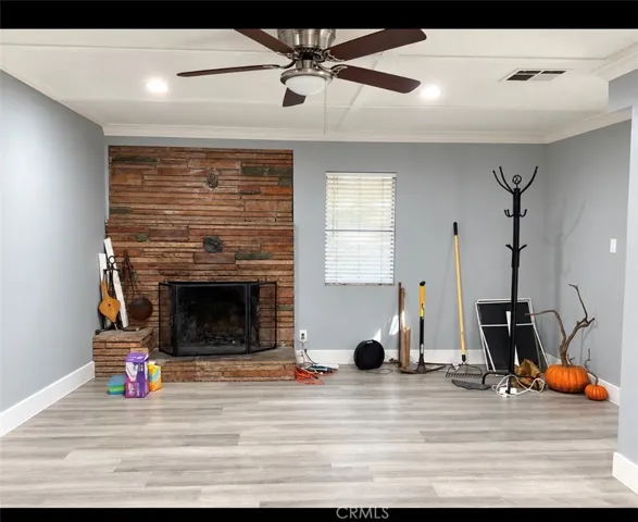 22728 Ponderosa, Crestline, California 92325 — photo 4