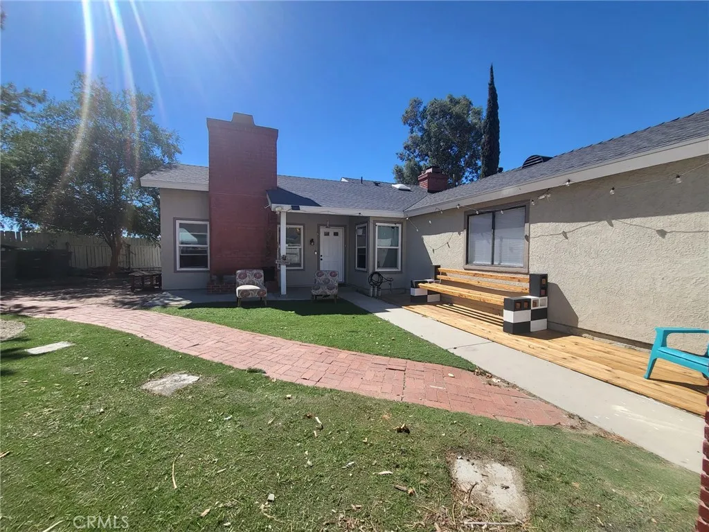 1758 Rolling Meadows Court, San Jacinto, California 92583 — photo 4