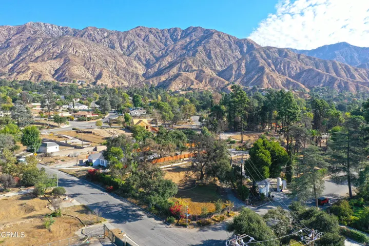 1085 Rubio Street, Altadena, California 91001 — photo 4