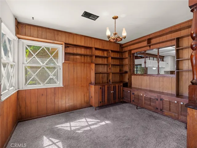 22933 Kent Avenue, Torrance, California 90505 — photo 5