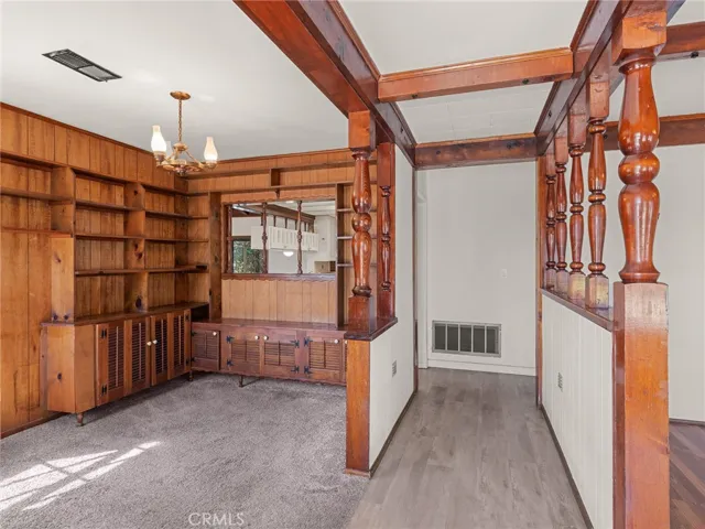 22933 Kent Avenue, Torrance, California 90505 — photo 4