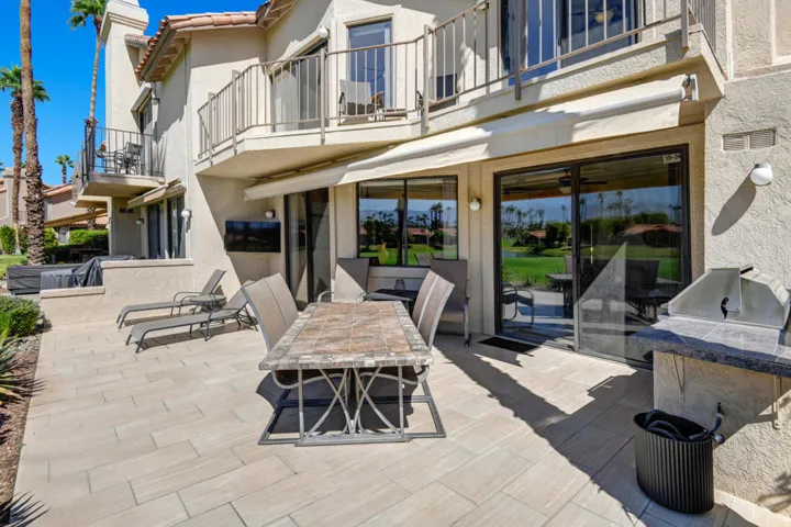 38241 Crocus Lane, Palm Desert, California 92211 — photo 4