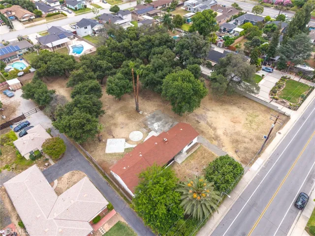 736 N Walnut Avenue, San Dimas, California 91773 — photo 5