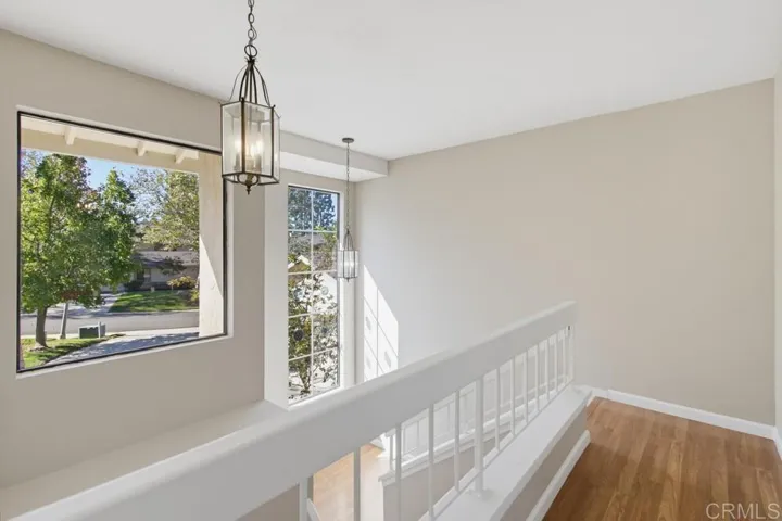 10467 Crosscreek, San Diego, California 92131 — photo 4