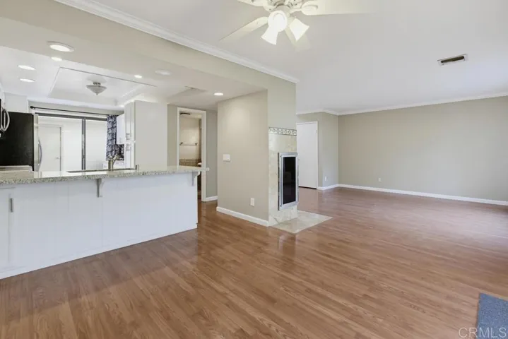 10467 Crosscreek, San Diego, California 92131 — photo 5