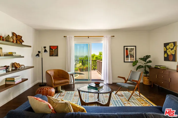 2415 Hines Drive, Los Angeles, California 90065 — photo 5