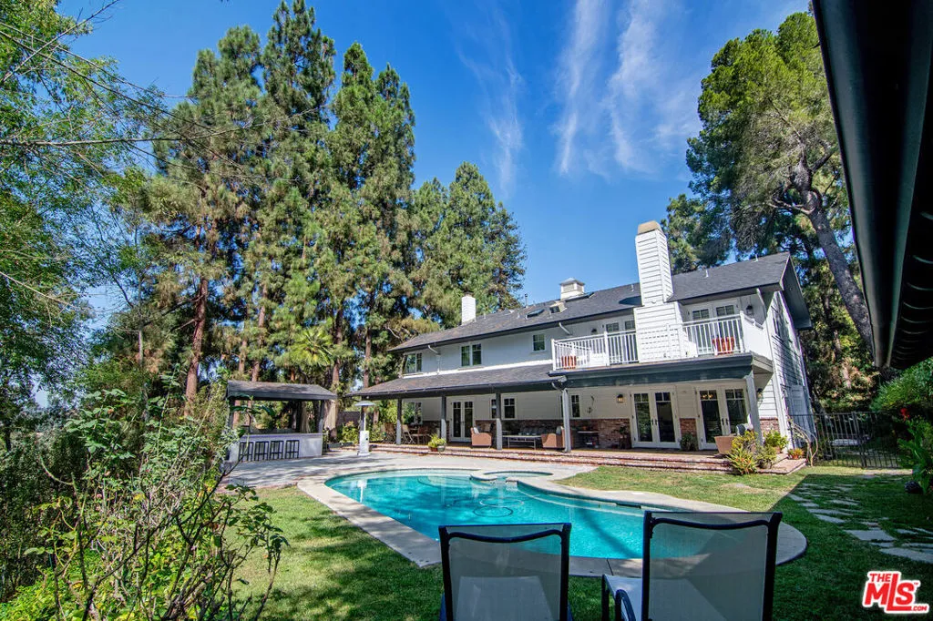 9530 Moonridge Ter Pl
