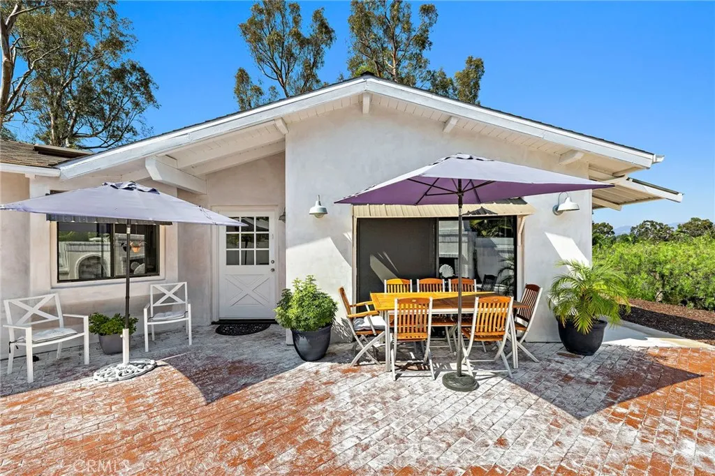 31645 Rancho Viejo Rd