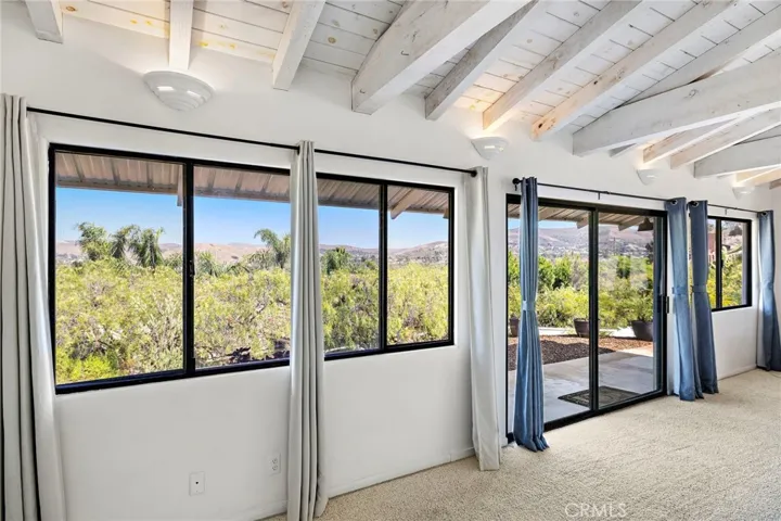 31645 Rancho Viejo Road, San Juan Capistrano, California 92675 — photo 5
