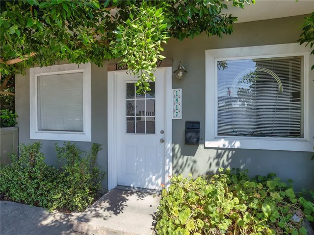 1817 W Burbank Boulevard, Burbank, California 91506 — photo 4