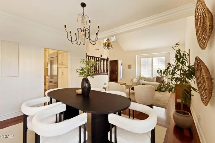 2701 Fairmount Avenue, La Crescenta, California 91214 — photo 4