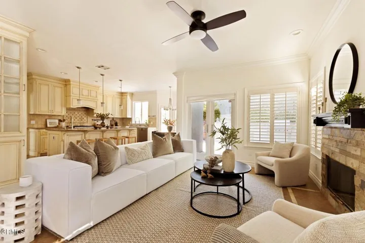 2701 Fairmount Avenue, La Crescenta, California 91214 — photo 5