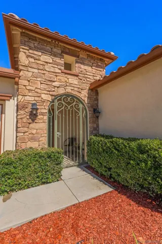 23060 Sienna Ln, Moreno Valley, California 92557 — photo 5