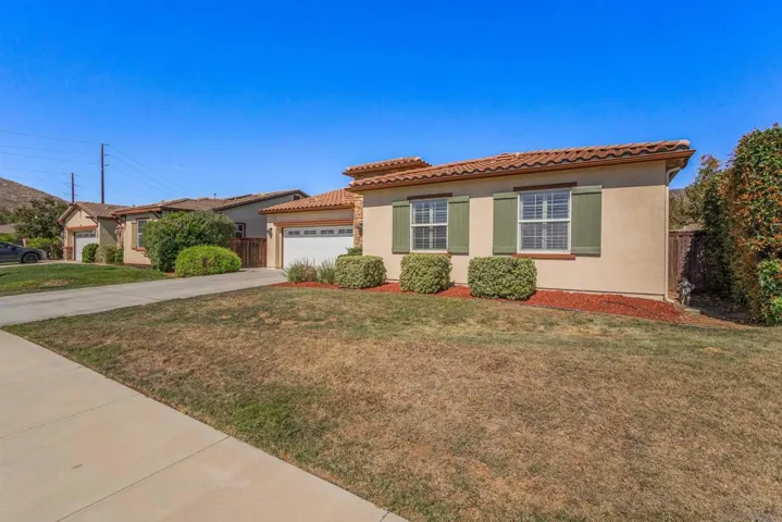 23060 Sienna Ln, Moreno Valley, California 92557 — photo 4