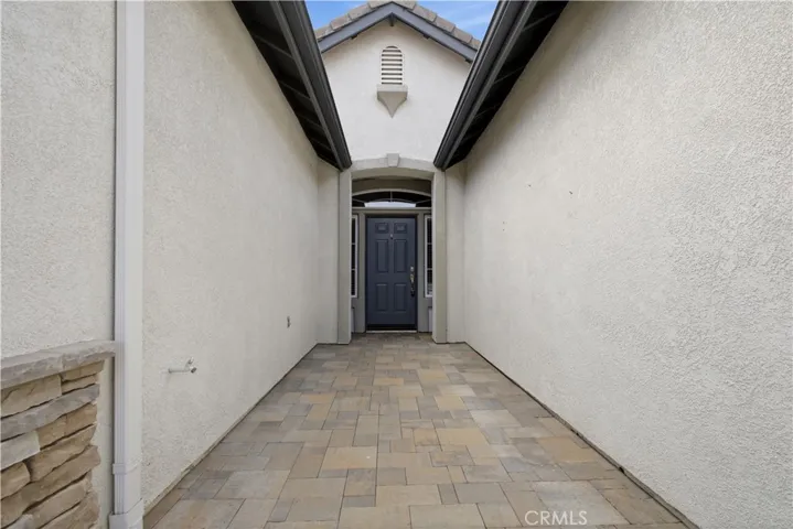 30365 Glen Ellen Circle, Murrieta, California 92563 — photo 4