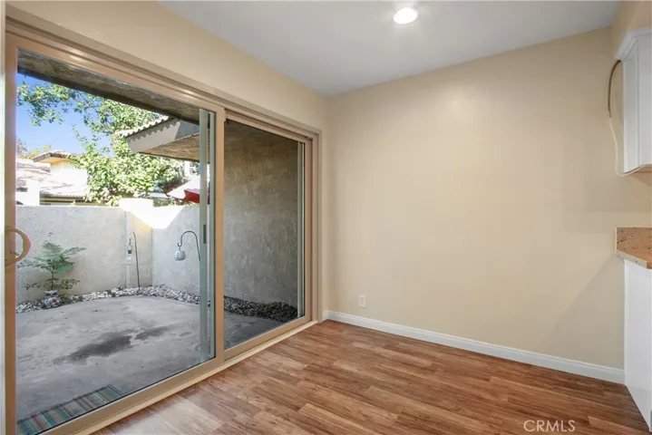 5799 Laguna Way 55, Cypress, California 90630 — photo 4
