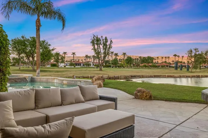 79775 Cetrino, La Quinta, California 92253 — photo 5