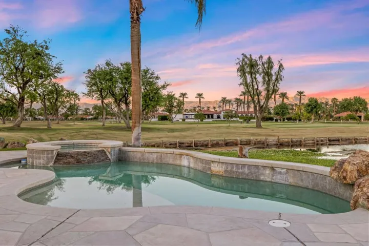 79775 Cetrino, La Quinta, California 92253 — photo 4