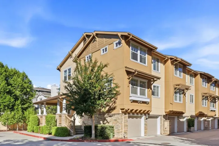 161 Salmar Terrace, Campbell, California 95008 — photo 4