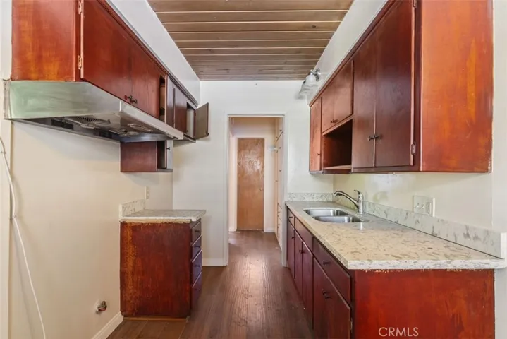 6217 Afton, Los Angeles, California 90028 — photo 5