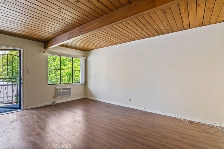 6217 Afton, Los Angeles, California 90028 — photo 4
