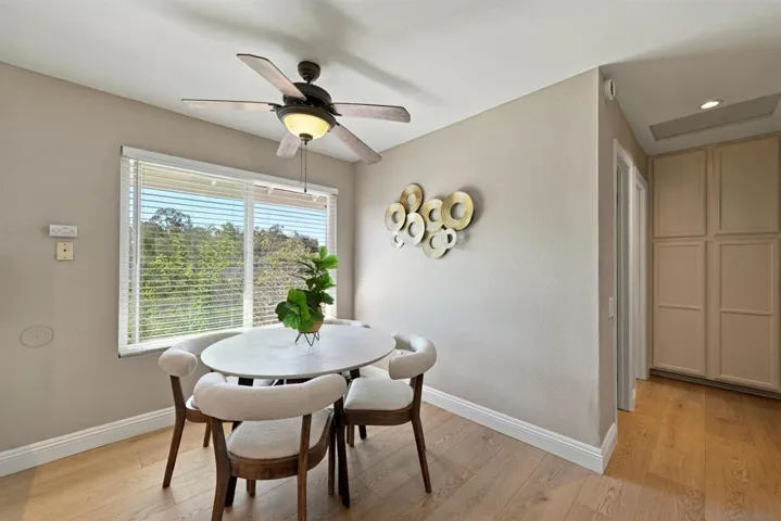 6333 College Grove 2206, San Diego, California 92115 — photo 5
