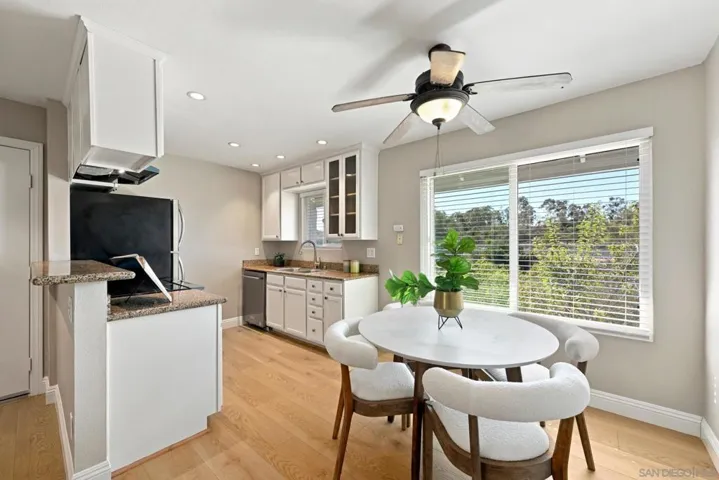 6333 College Grove 2206, San Diego, California 92115 — photo 4