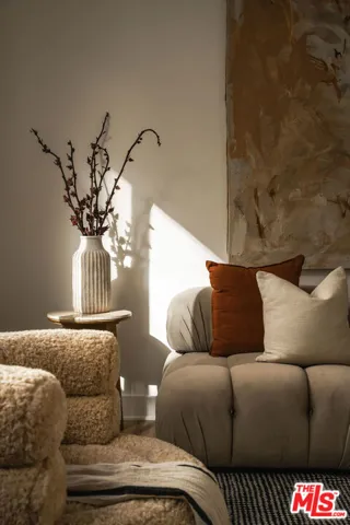 616 N Croft Avenue 6, Los Angeles, California 90048 — photo 5