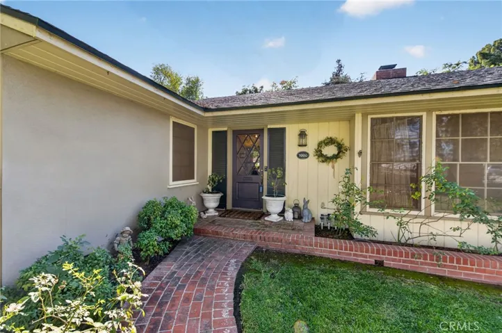 1000 Alvarado Street, Redlands, CA 92373 — photo 4