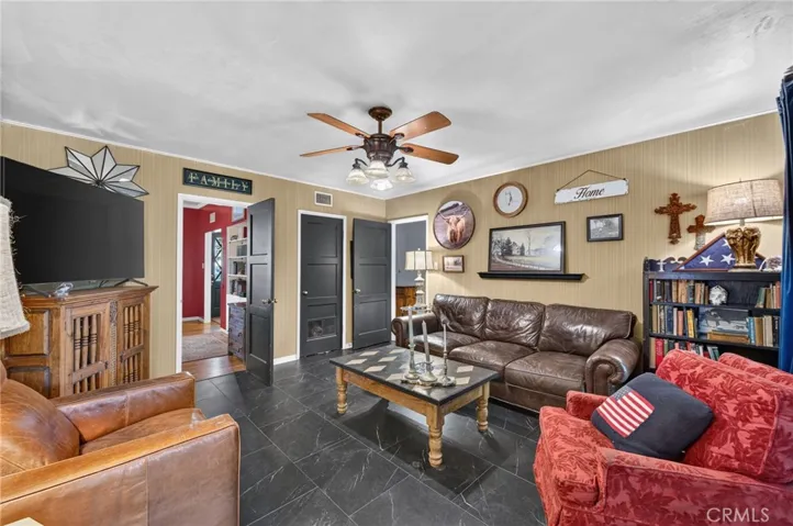 1000 Alvarado Street, Redlands, CA 92373 — photo 5