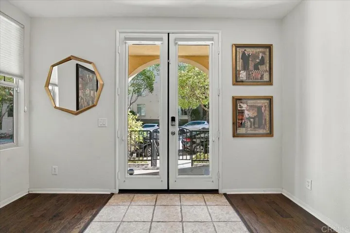8300 Station Village Lane Lane 17, San Diego, California 92108 — photo 4