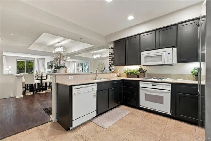 8300 Station Village Lane Lane 17, San Diego, California 92108 — photo 5