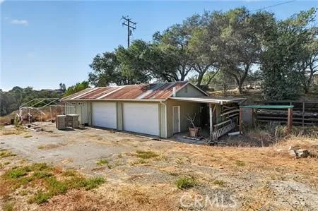 2864 Live Oak Park, Fallbrook, California 92028 — photo 4
