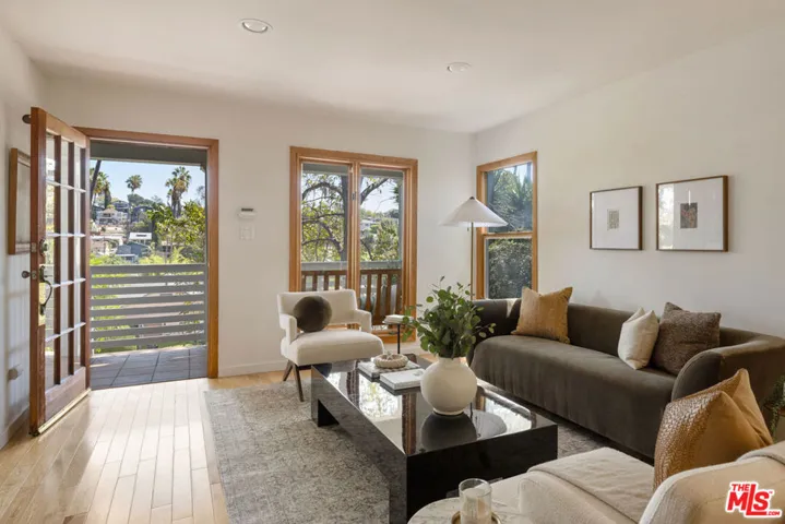 1315 Mccollum Street, Los Angeles, California 90026 — photo 5