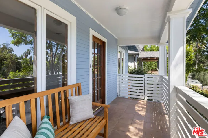1315 Mccollum Street, Los Angeles, California 90026 — photo 4